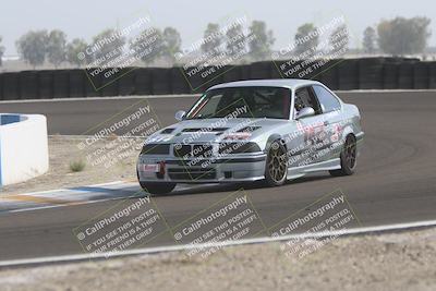 media/Oct-19-2025-Nasa (Sun) [[622c91e2bf]]/Race Group B/Turn 6/